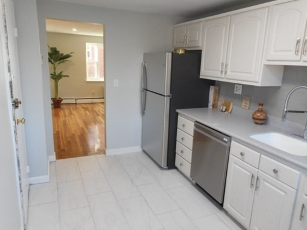 59 Colborne Rd, Brighton