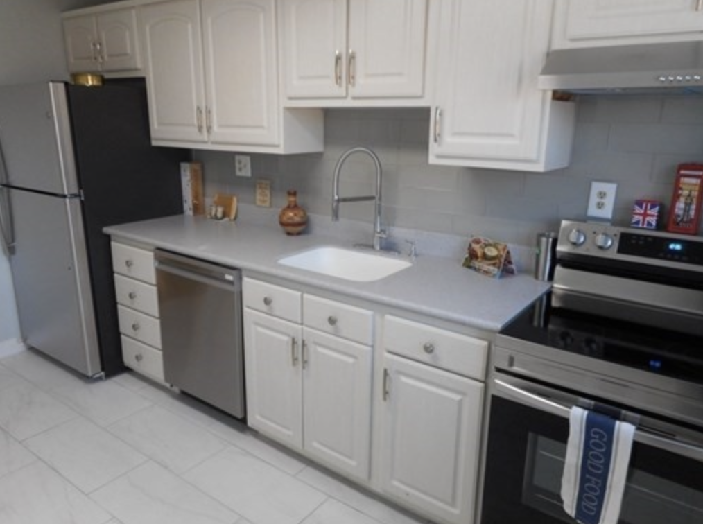 59 Colborne Rd, Brighton