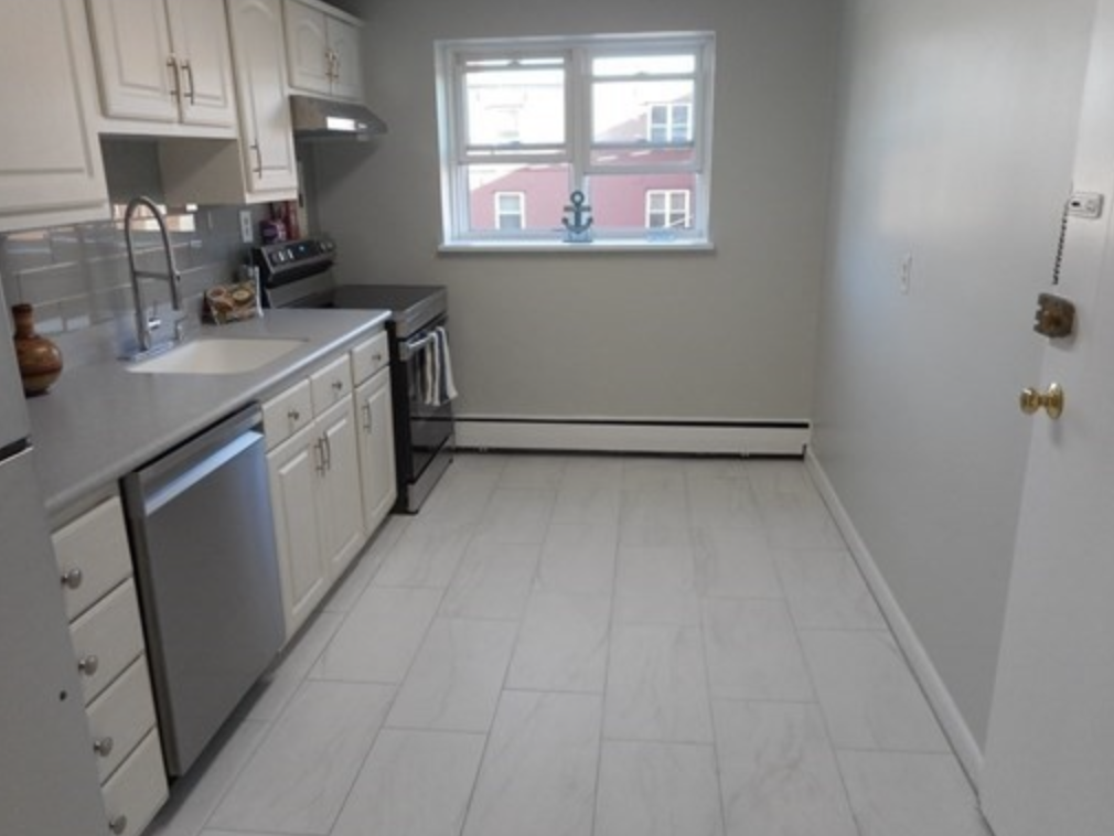 59 Colborne Rd, Brighton