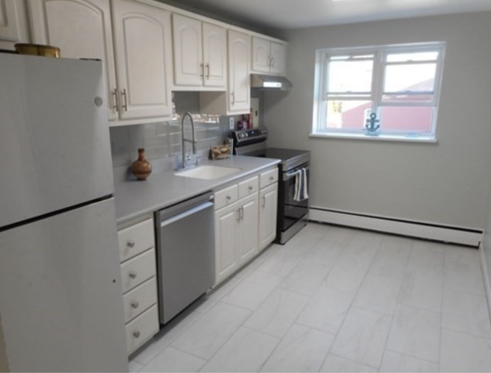 59 Colborne Rd, Brighton