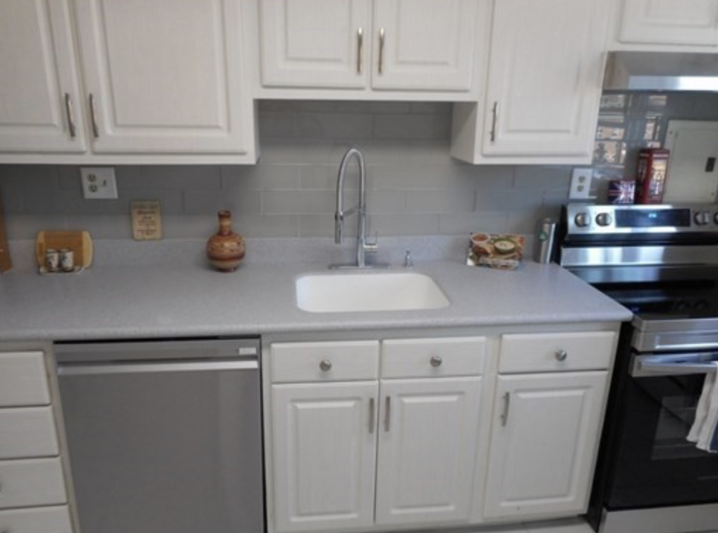 59 Colborne Rd, Brighton