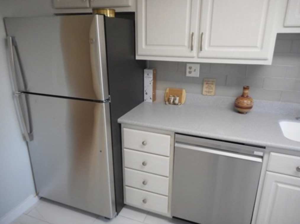 59 Colborne Rd, Brighton