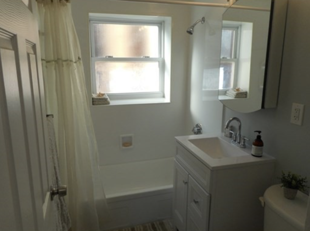 59 Colborne Rd, Brighton