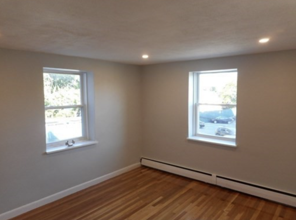 59 Colborne Rd, Brighton