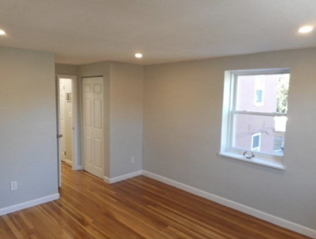 59 Colborne Rd, Brighton