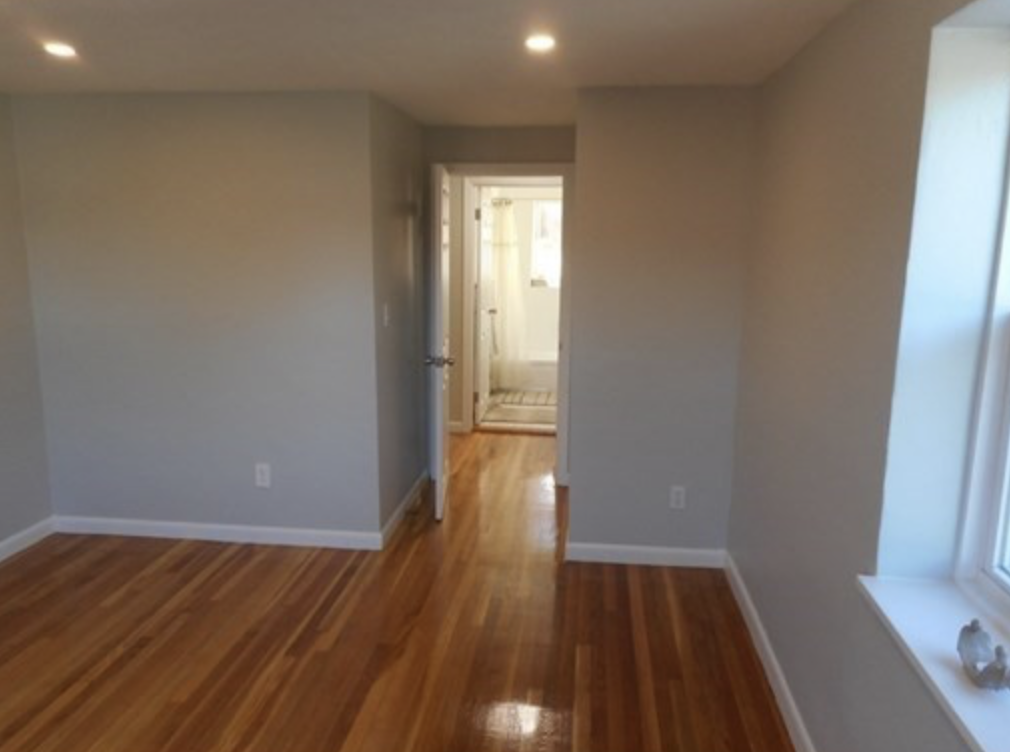 59 Colborne Rd, Brighton