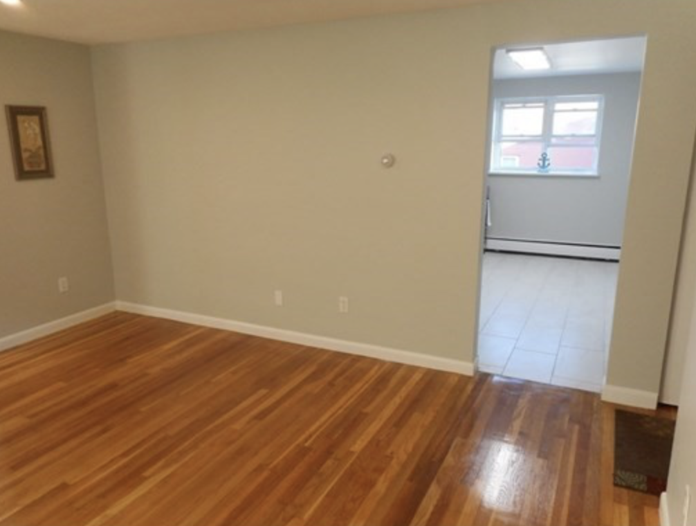 59 Colborne Rd, Brighton