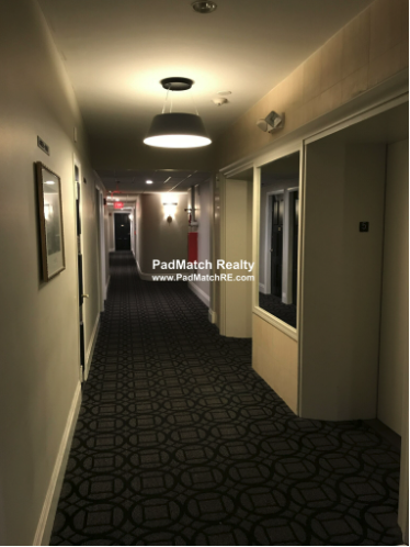 62 Boylston St, Back Bay