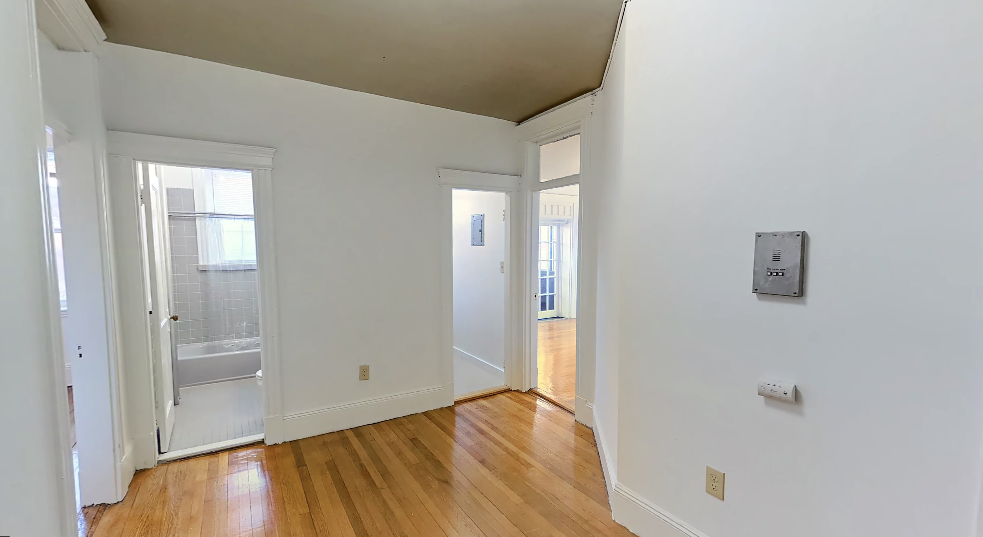 11 Tetlow St, Fenway