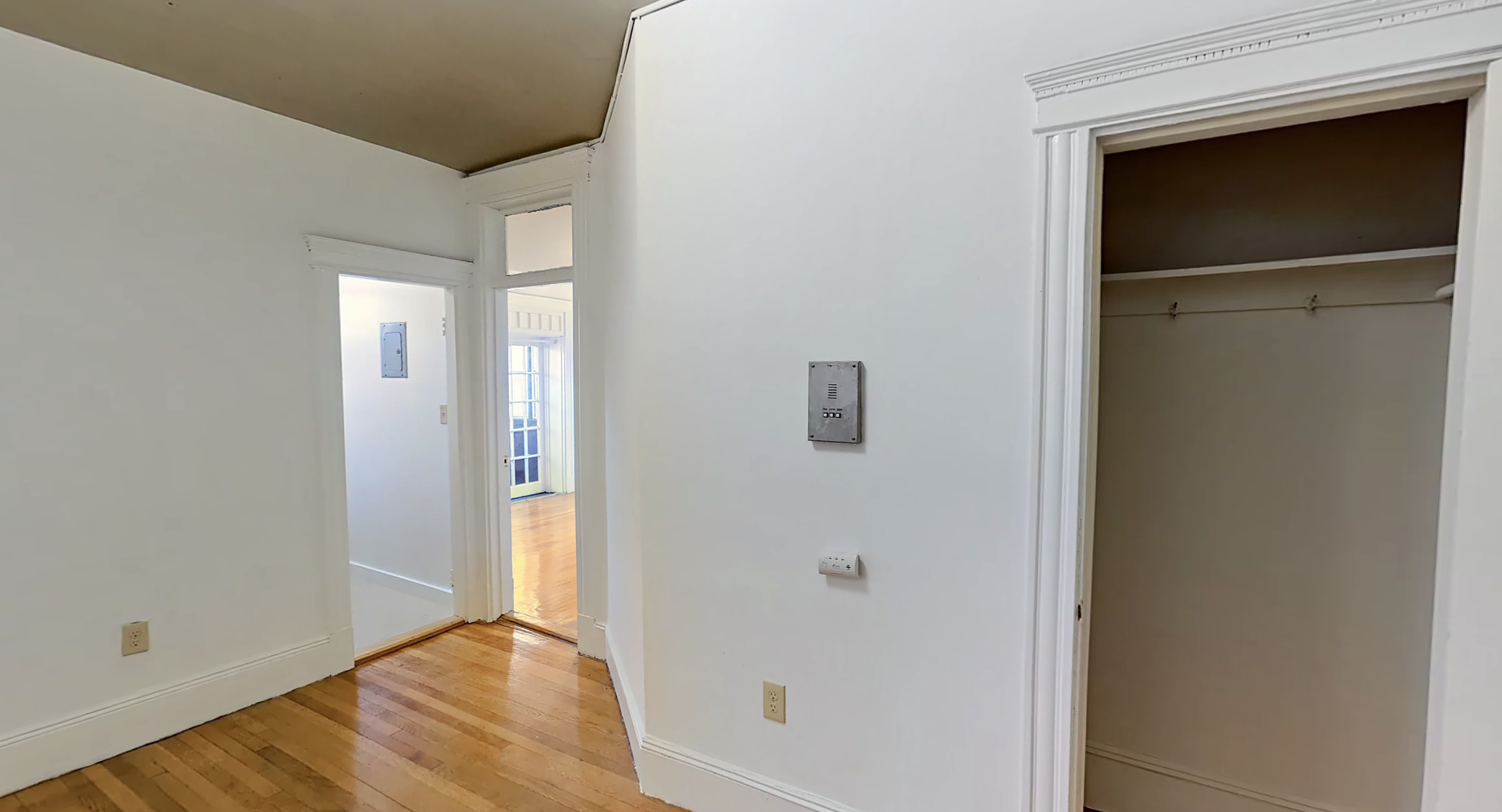 11 Tetlow St, Fenway