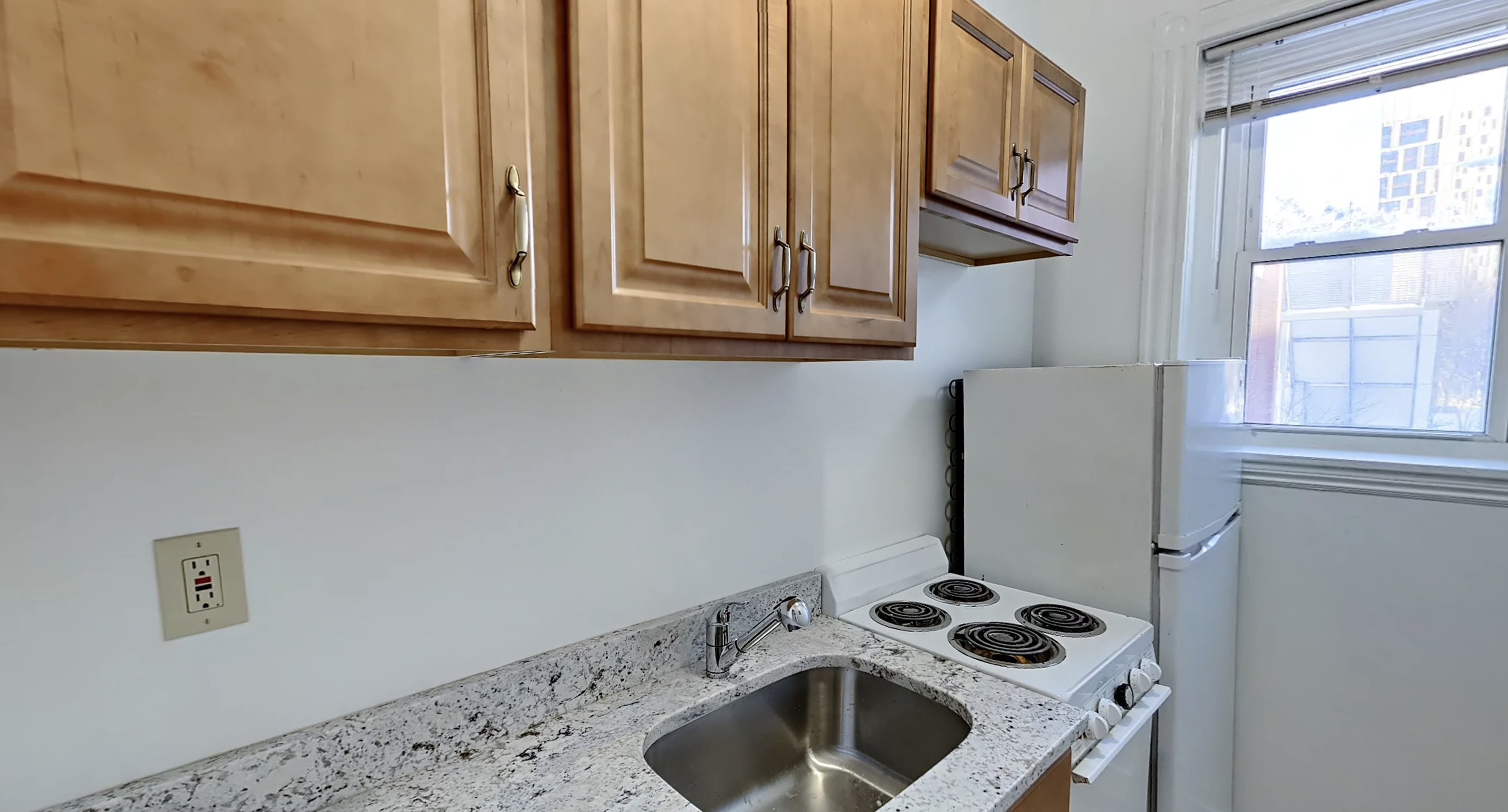 11 Tetlow St, Fenway