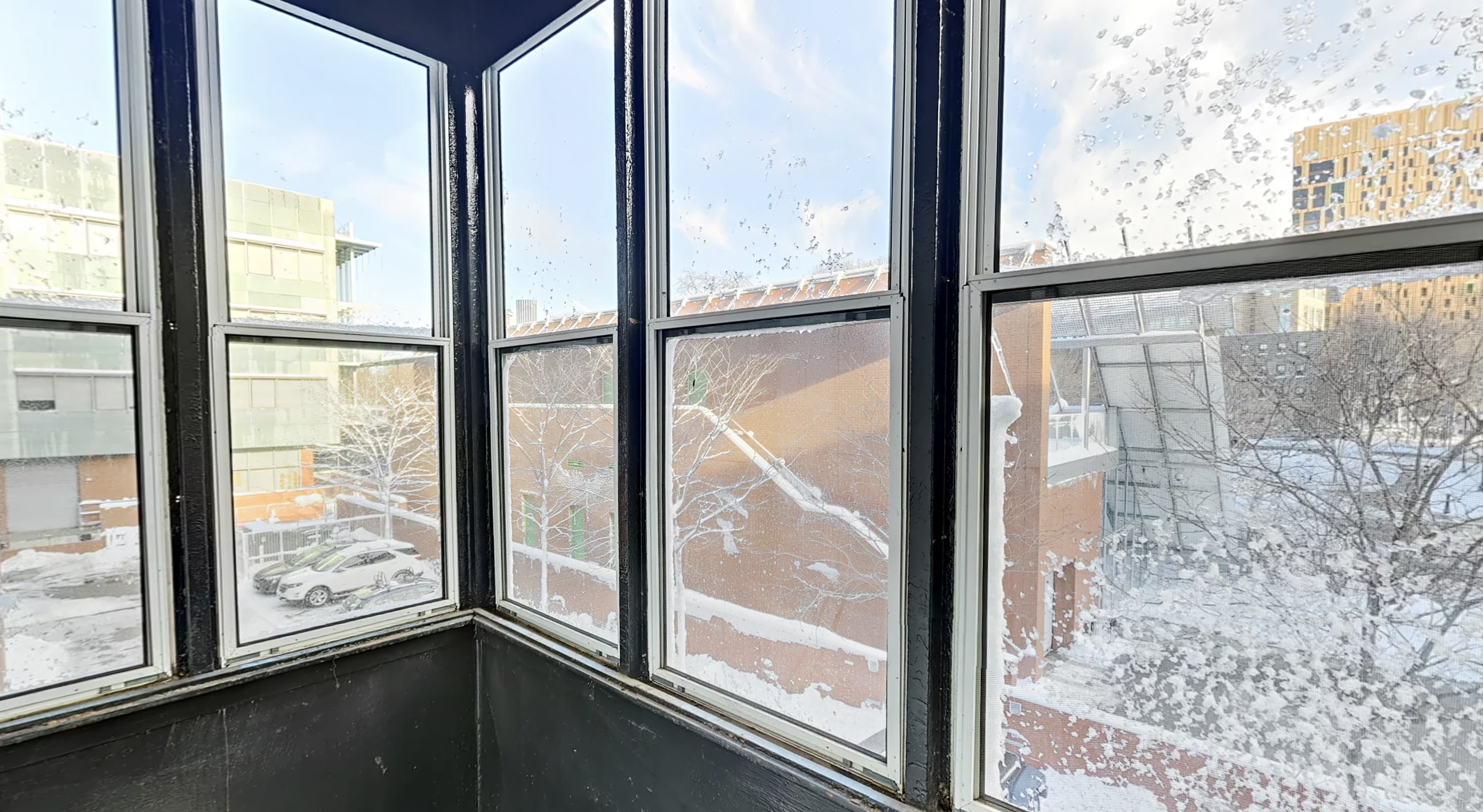 11 Tetlow St, Fenway