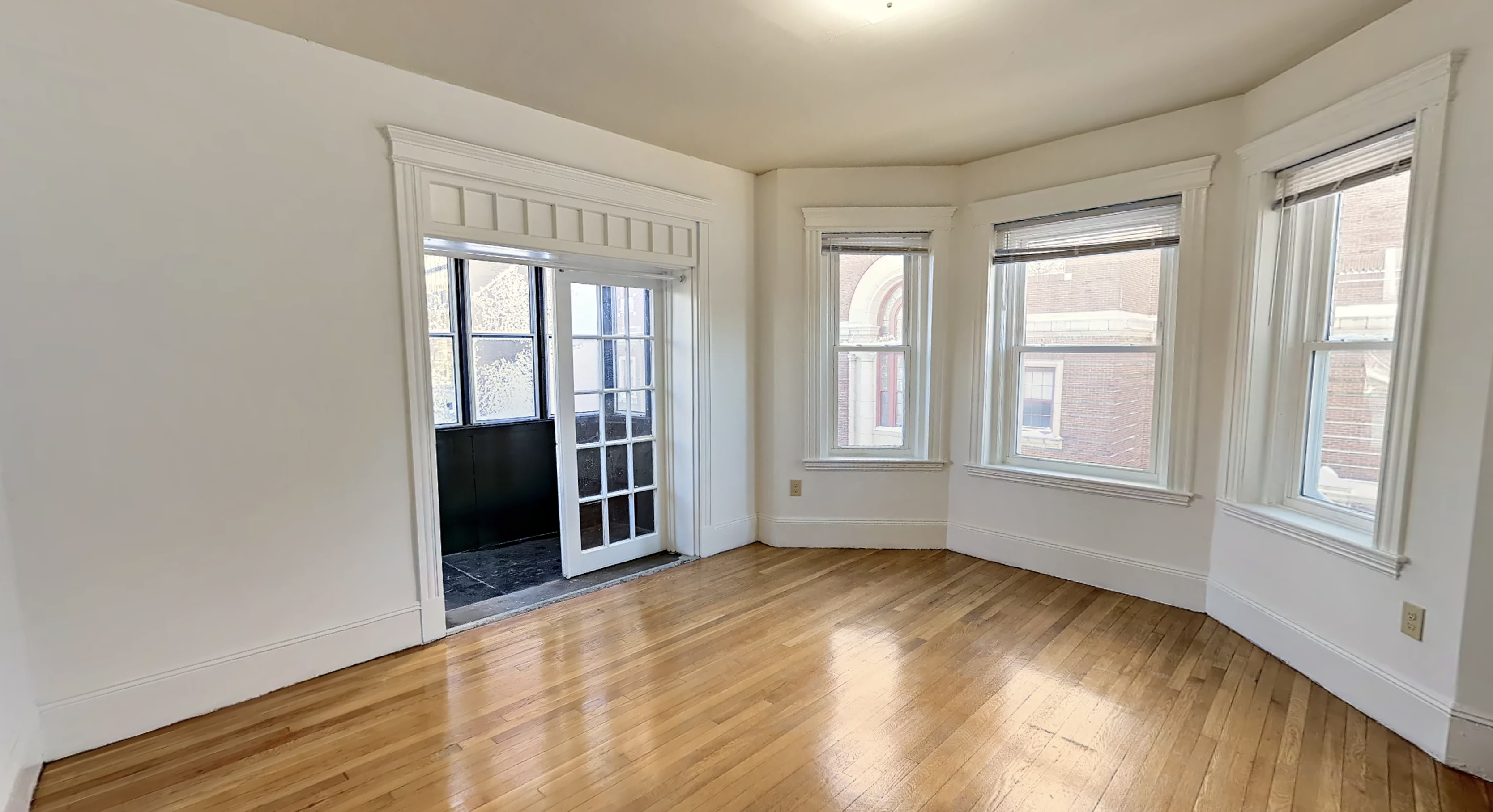 11 Tetlow St, Fenway