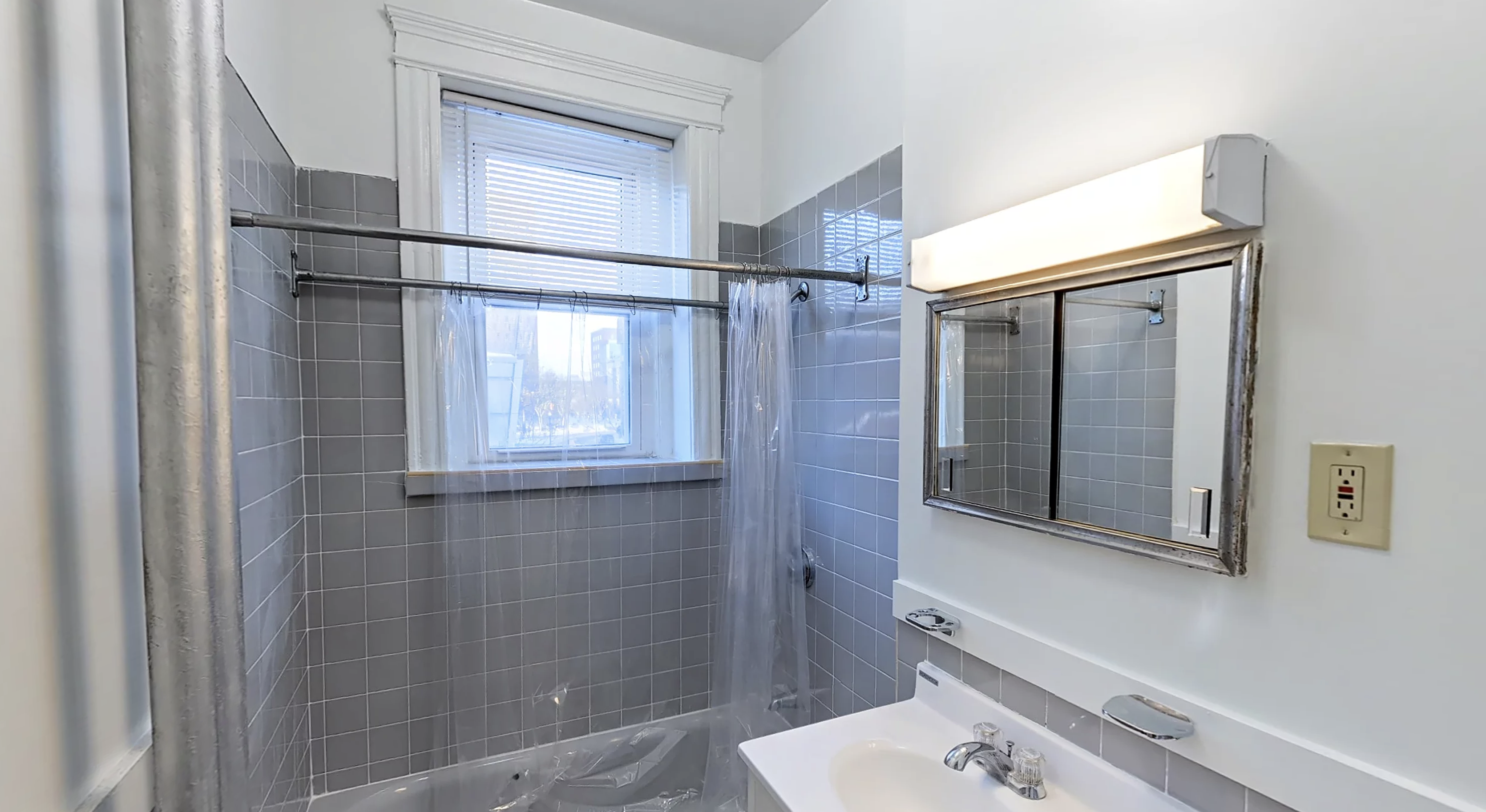 11 Tetlow St, Fenway