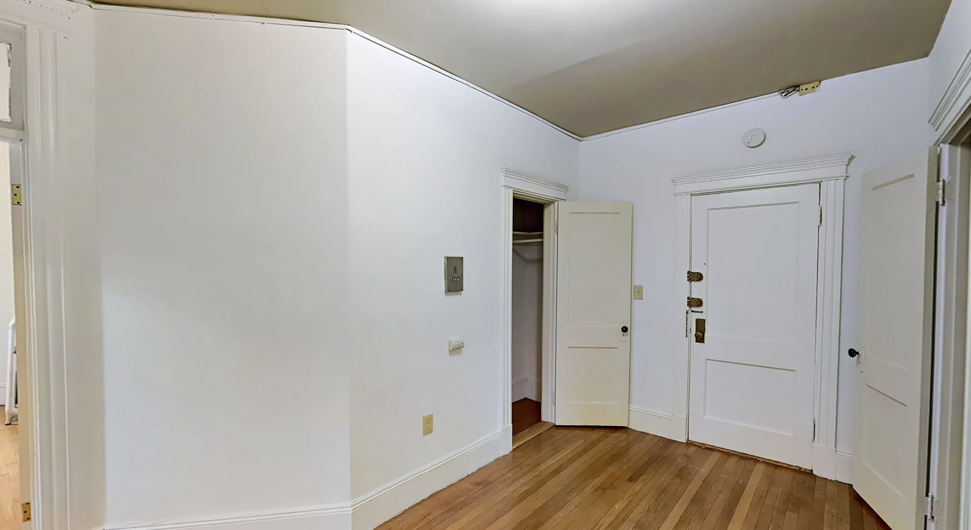 11 Tetlow St, Fenway