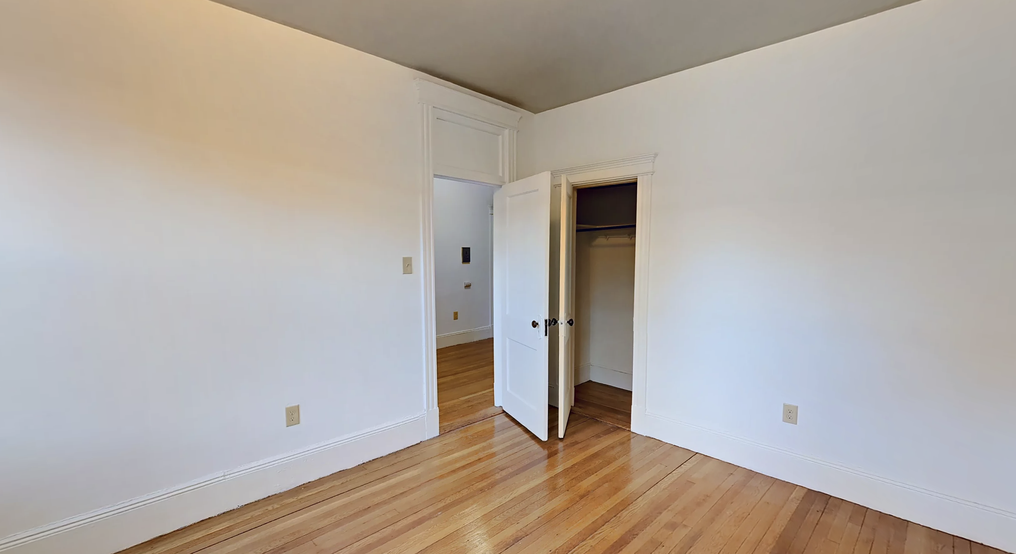 11 Tetlow St, Fenway