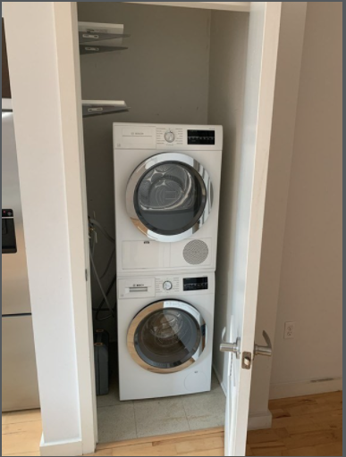 346 Congress St, Seaport District