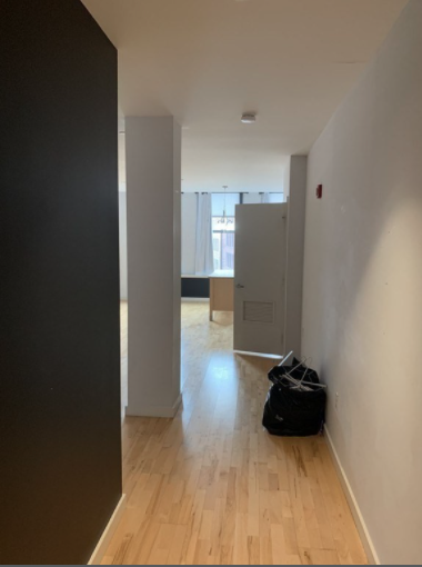 346 Congress St, Seaport District