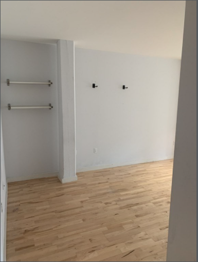 346 Congress St, Seaport District