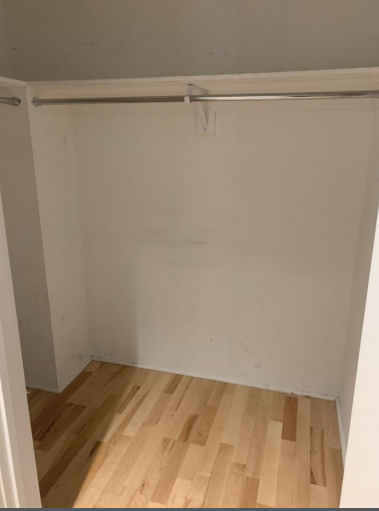 346 Congress St, Seaport District