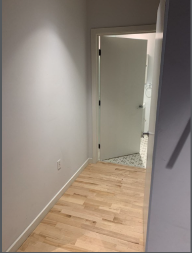 346 Congress St, Seaport District