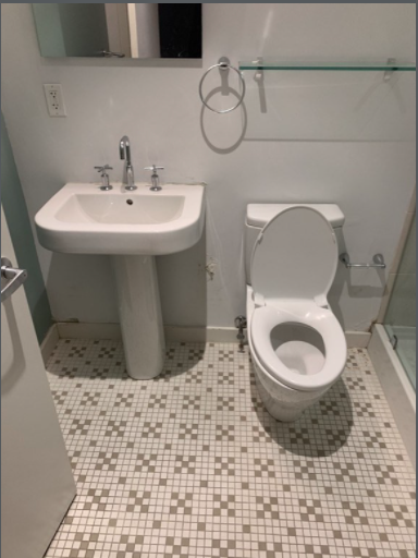 346 Congress St, Seaport District