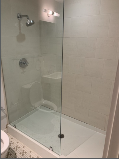 346 Congress St, Seaport District