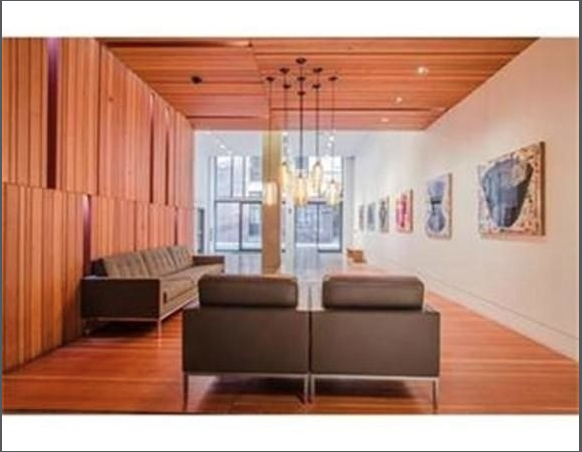 346 Congress St, Seaport District