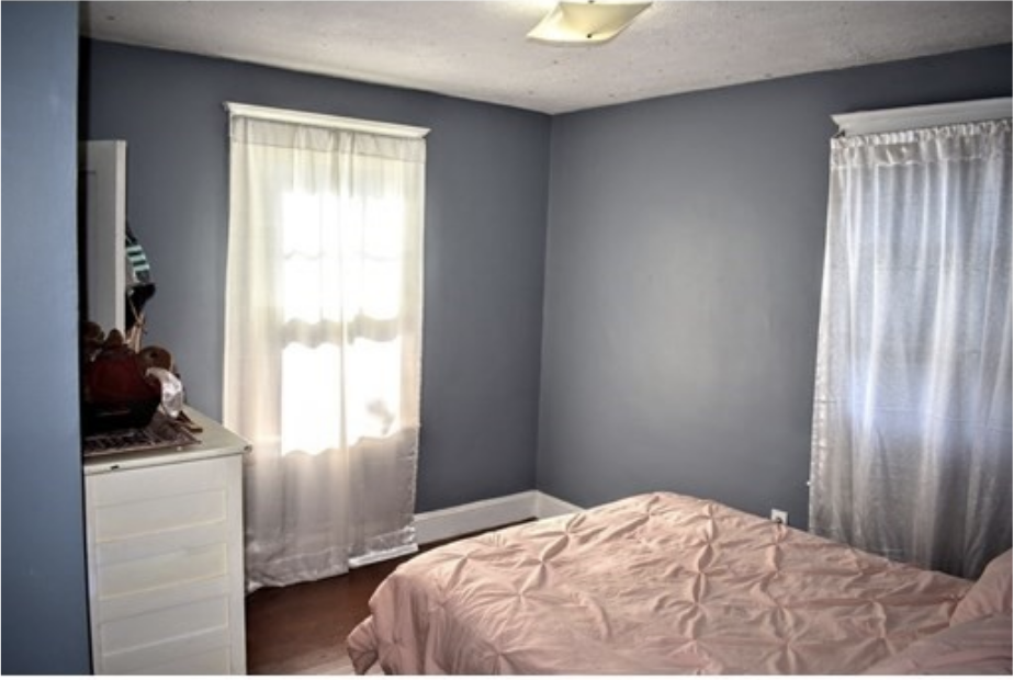 36 Leland St, Jamaica Plain