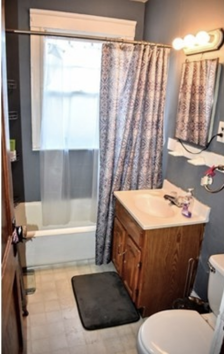 36 Leland St, Jamaica Plain