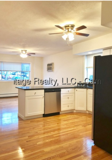 73 5th St, East Cambridge