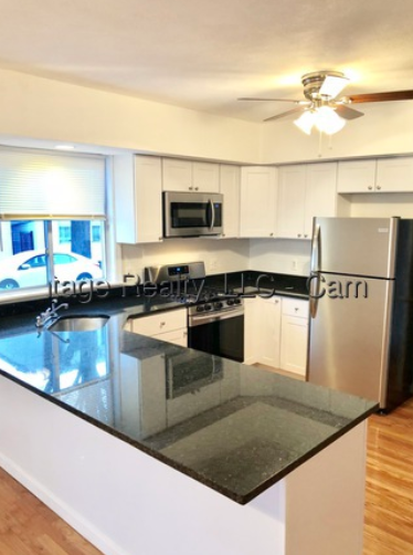 73 5th St, East Cambridge