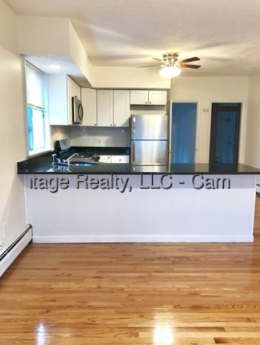 73 5th St, East Cambridge