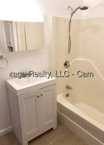 73 5th St, East Cambridge