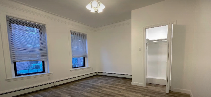 41 Cunard St, South End