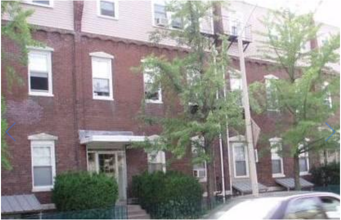 180 North Beacon St, Brighton