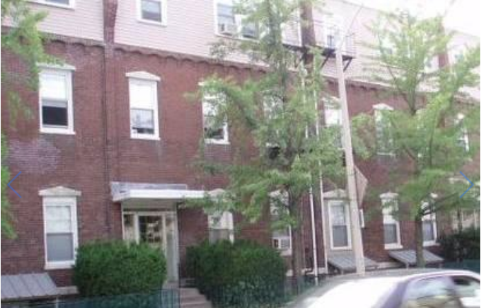 176 North Beacon St, Brighton