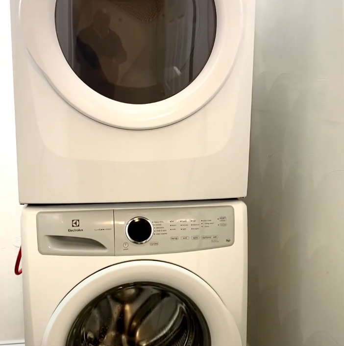 11 Langdon St, Everett