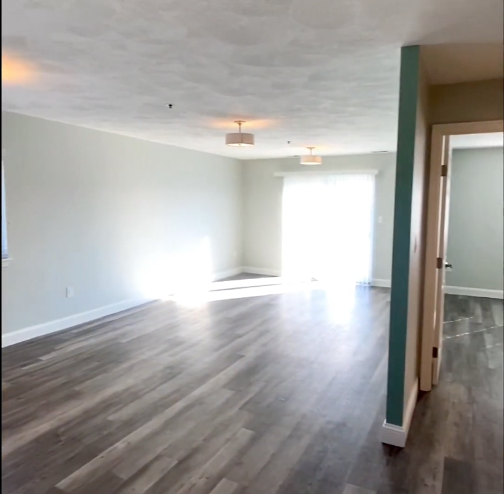 11 Langdon St, Everett