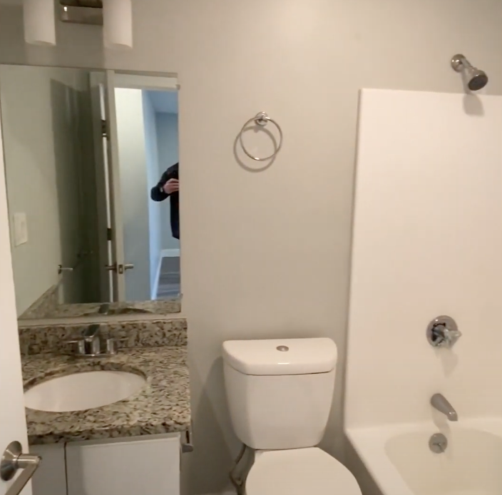 11 Langdon St, Everett