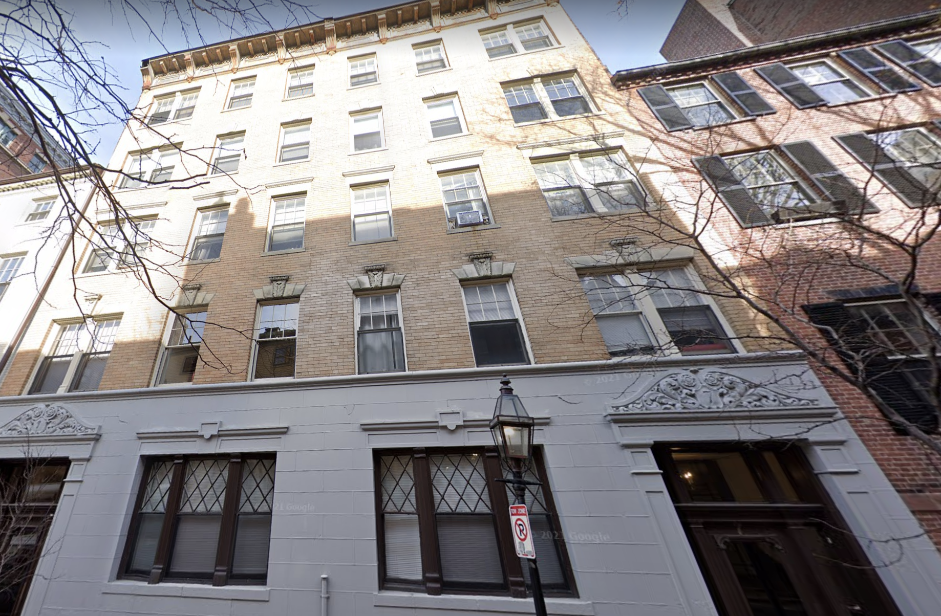 9 Myrtle St, Beacon Hill