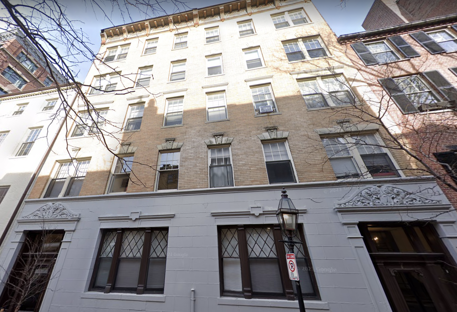 9 Myrtle St, Beacon Hill