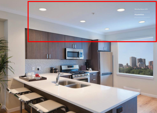 460 Washington St, Brighton