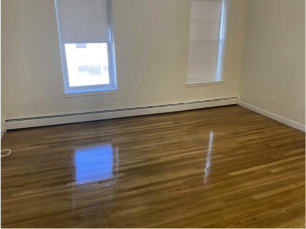 172 North Beacon St, Brighton