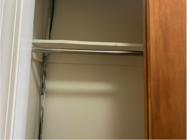 172 North Beacon St, Brighton