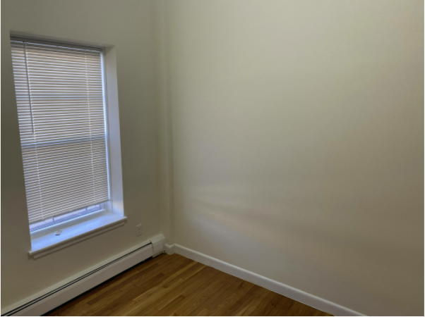 172 North Beacon St, Brighton