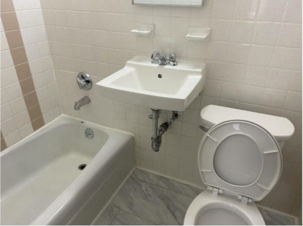 172 North Beacon St, Brighton