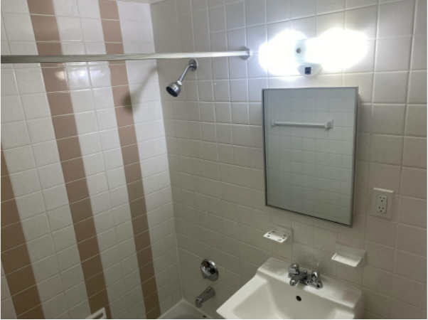 172 North Beacon St, Brighton