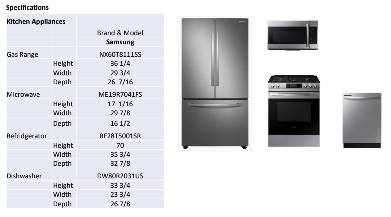 458 Washington St, Brighton