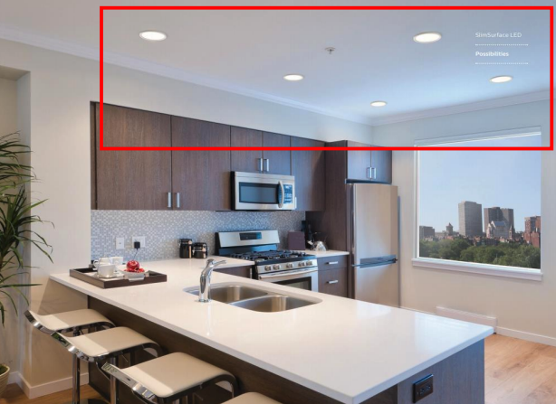 458 Washington St, Brighton